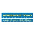 AFRIBACHE TOGO